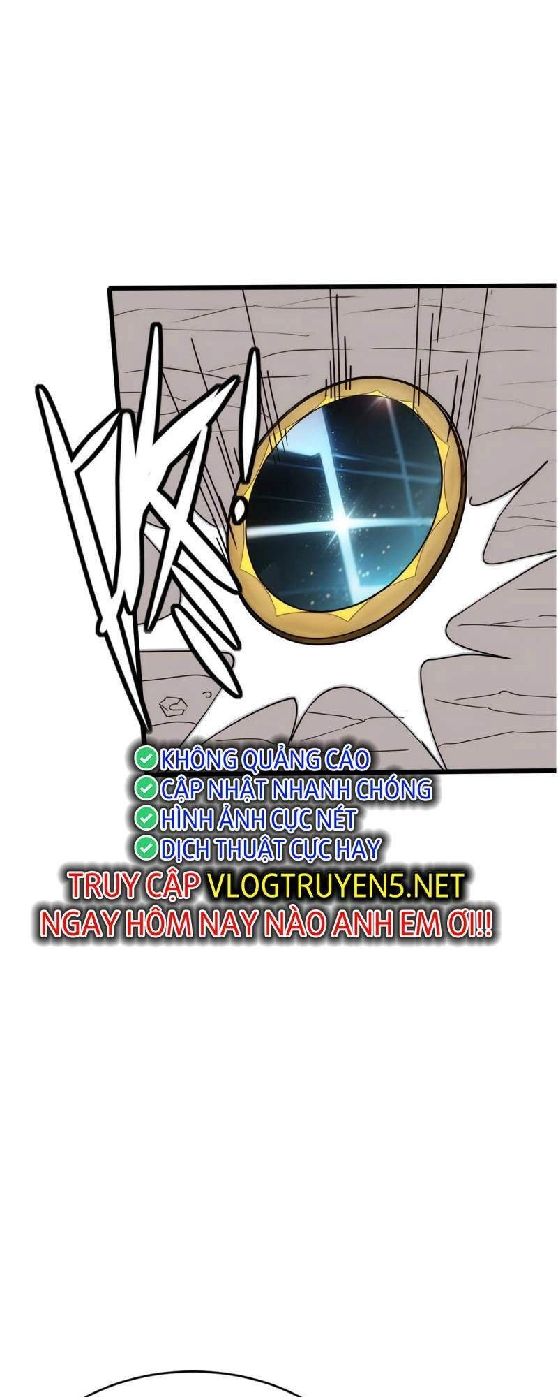 Ngươi Là Hạng Người Gì Cũng Dám Ở Tiên Giới Lên Mặt Với Ta? Chapter 2 - 12