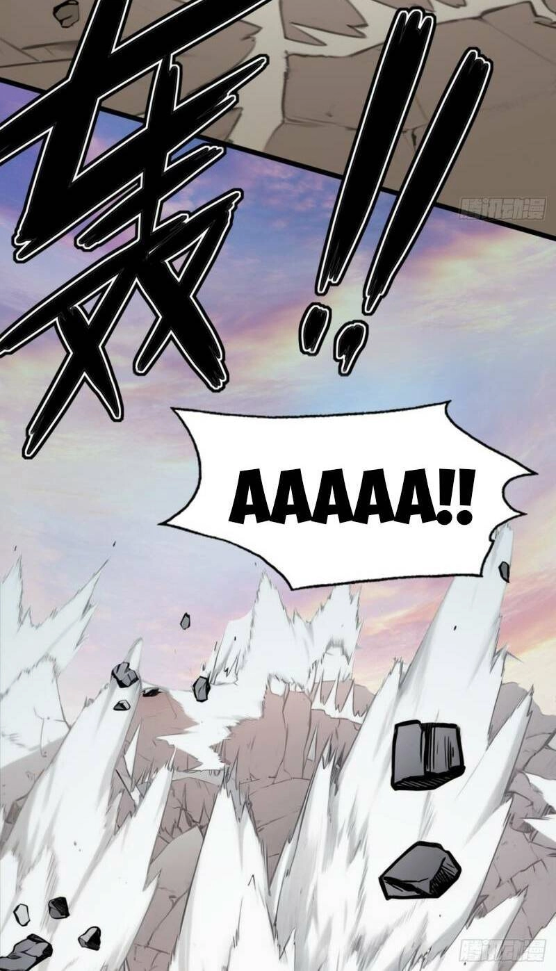 Ngươi Là Hạng Người Gì Cũng Dám Ở Tiên Giới Lên Mặt Với Ta? Chapter 2 - 14