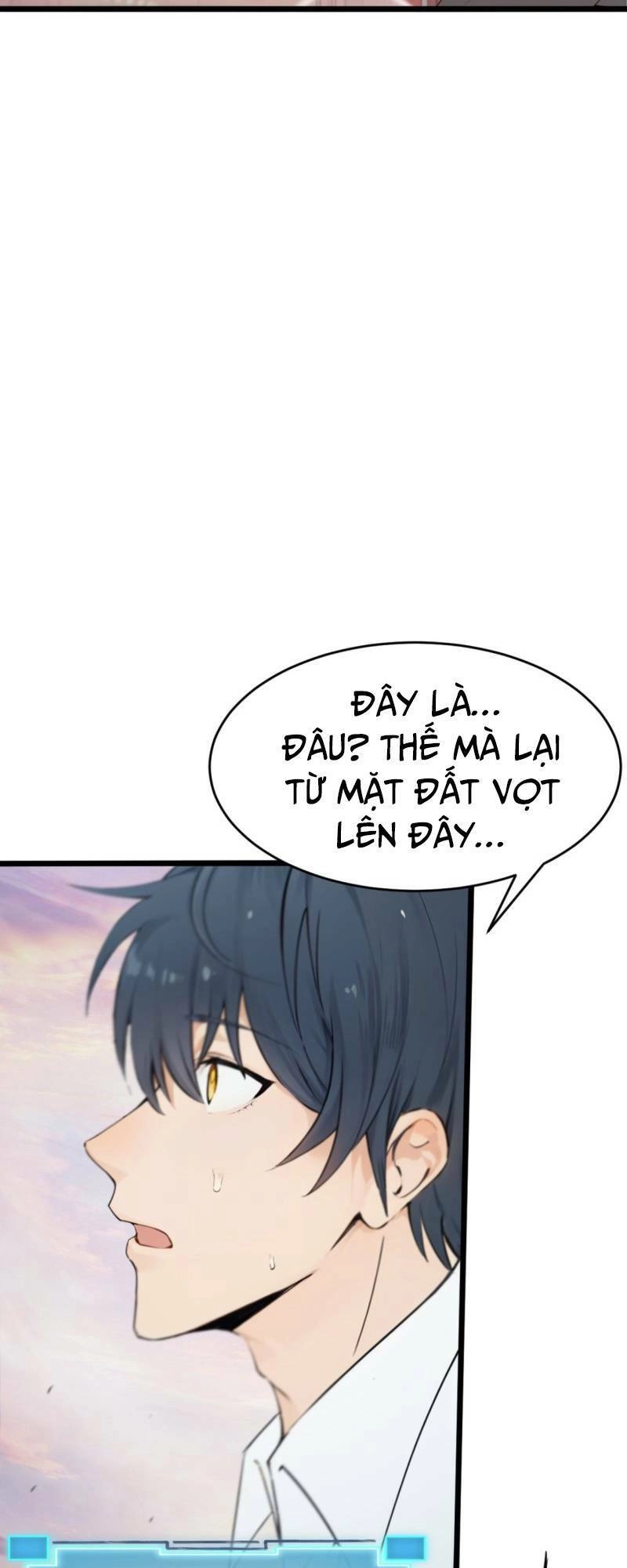 Ngươi Là Hạng Người Gì Cũng Dám Ở Tiên Giới Lên Mặt Với Ta? Chapter 2 - 17