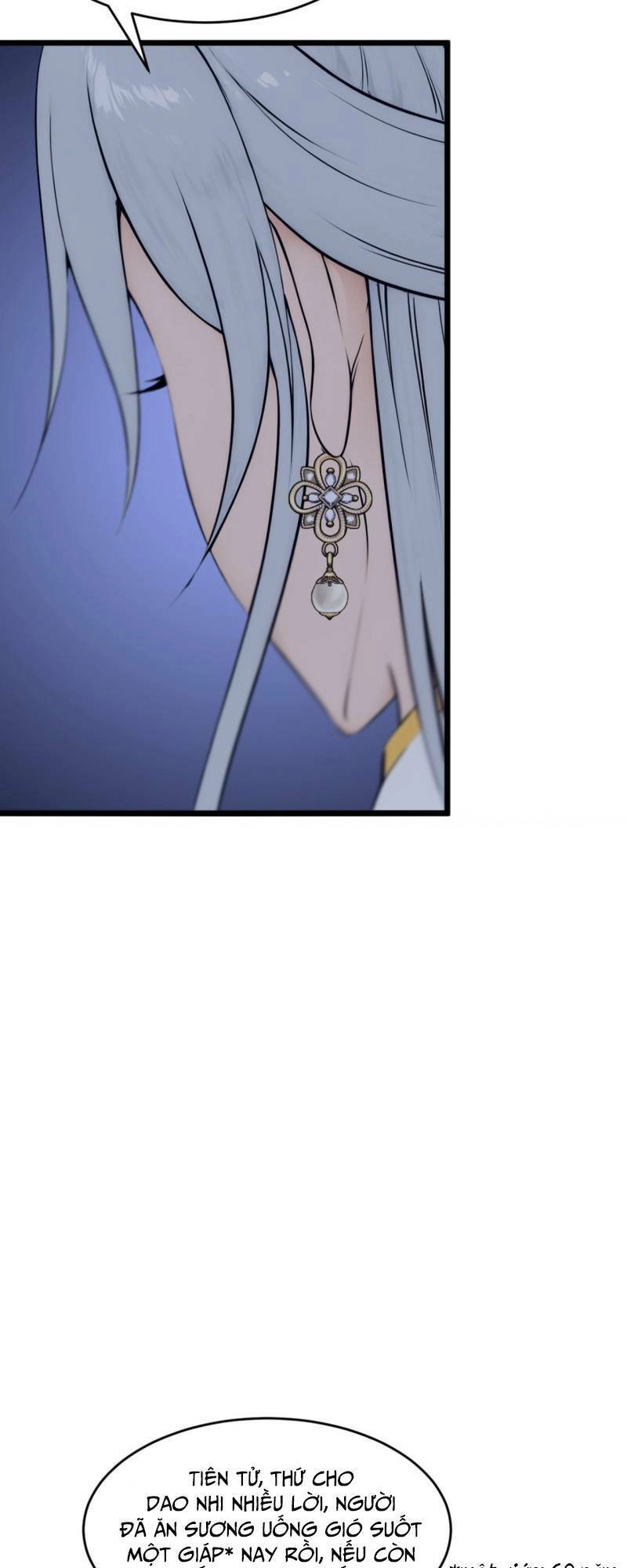 Ngươi Là Hạng Người Gì Cũng Dám Ở Tiên Giới Lên Mặt Với Ta? Chapter 2 - 29