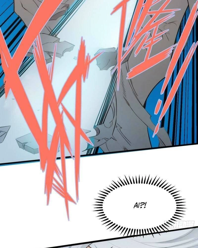 Ngươi Là Hạng Người Gì Cũng Dám Ở Tiên Giới Lên Mặt Với Ta? Chapter 6 - 26