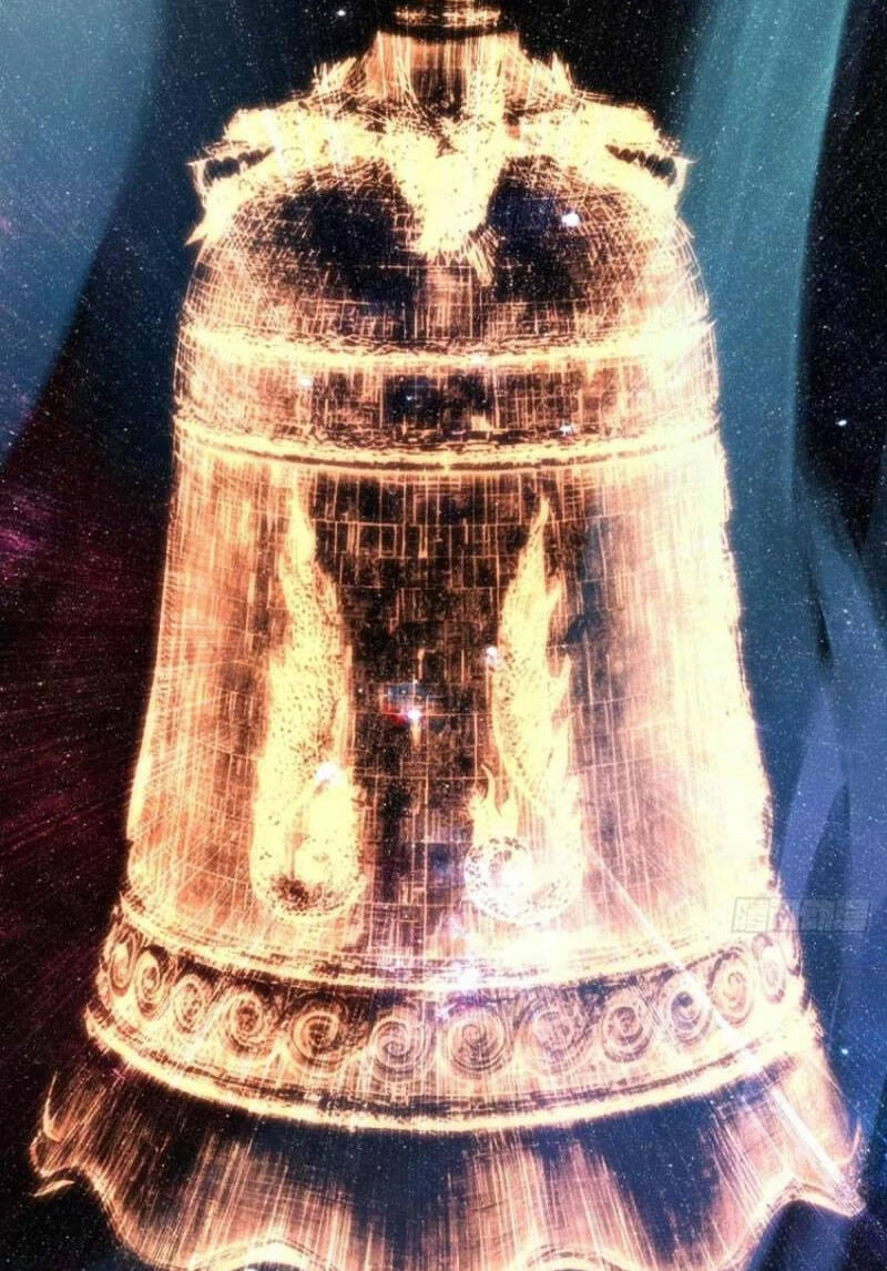 Ngươi Là Hạng Người Gì Cũng Dám Ở Tiên Giới Lên Mặt Với Ta? Chapter 9 - 4