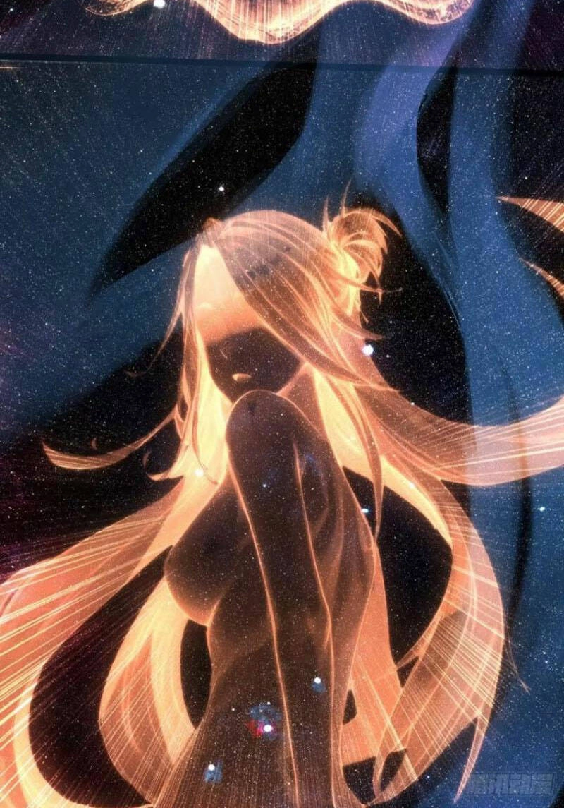 Ngươi Là Hạng Người Gì Cũng Dám Ở Tiên Giới Lên Mặt Với Ta? Chapter 9 - 5