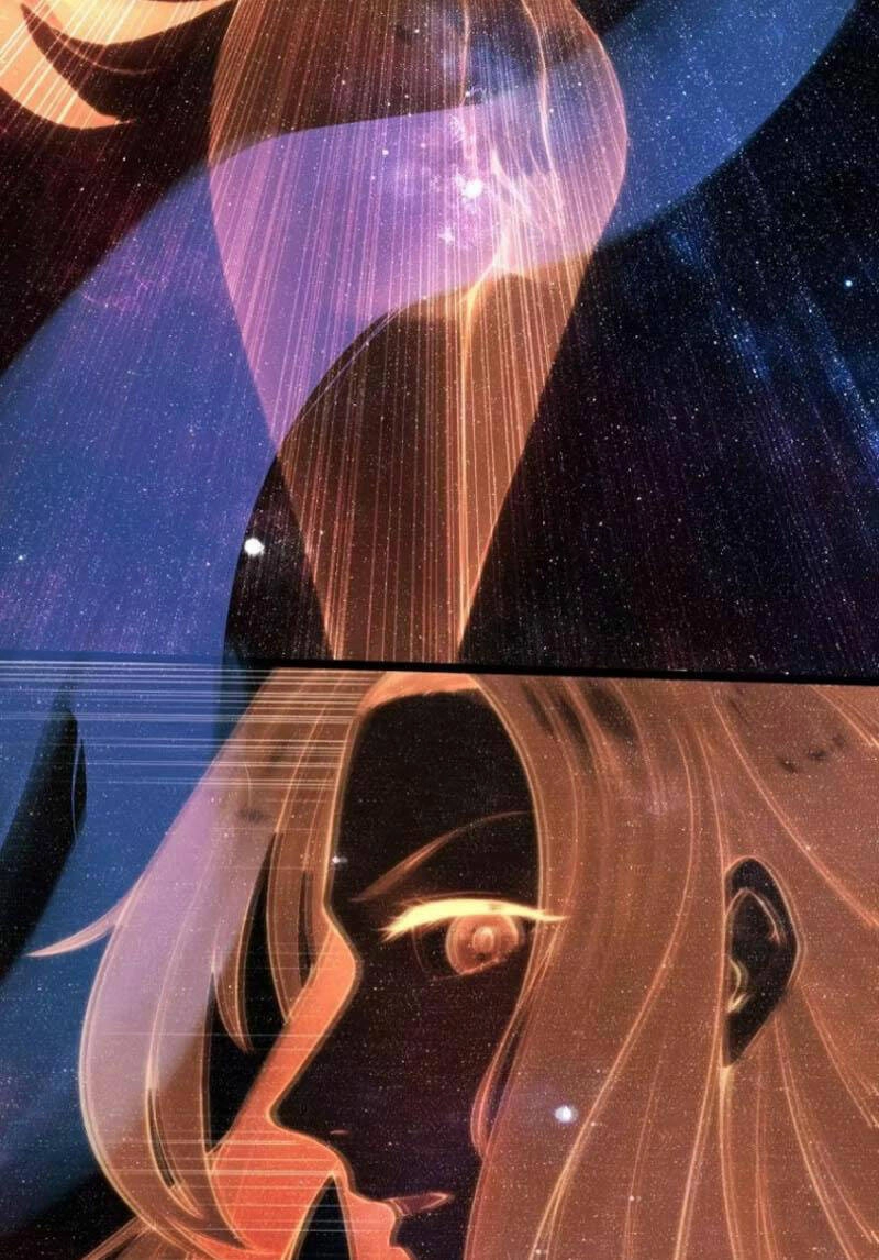 Ngươi Là Hạng Người Gì Cũng Dám Ở Tiên Giới Lên Mặt Với Ta? Chapter 9 - 6