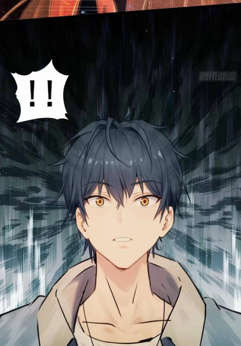 Ngươi Là Hạng Người Gì Cũng Dám Ở Tiên Giới Lên Mặt Với Ta? Chapter 9 - 7