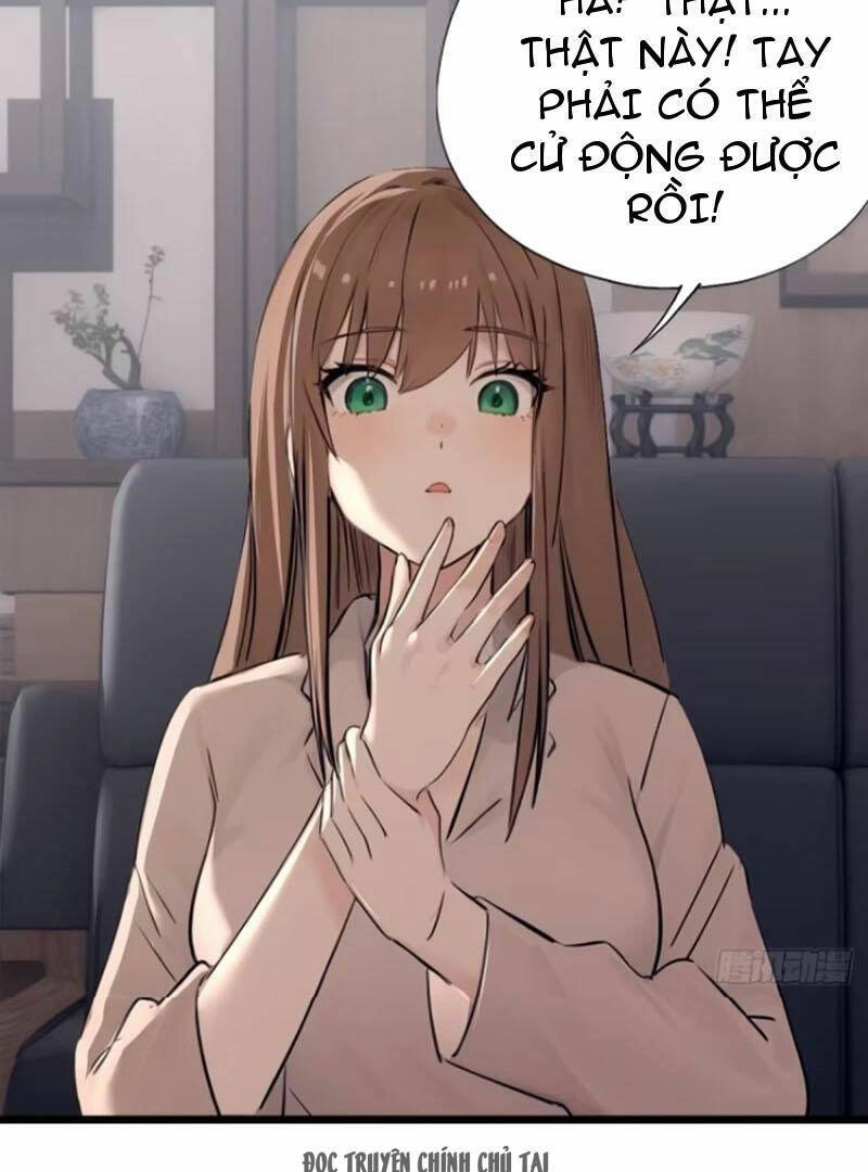 Ngươi Là Hạng Người Gì Cũng Dám Ở Tiên Giới Lên Mặt Với Ta? Chapter 9 - 29