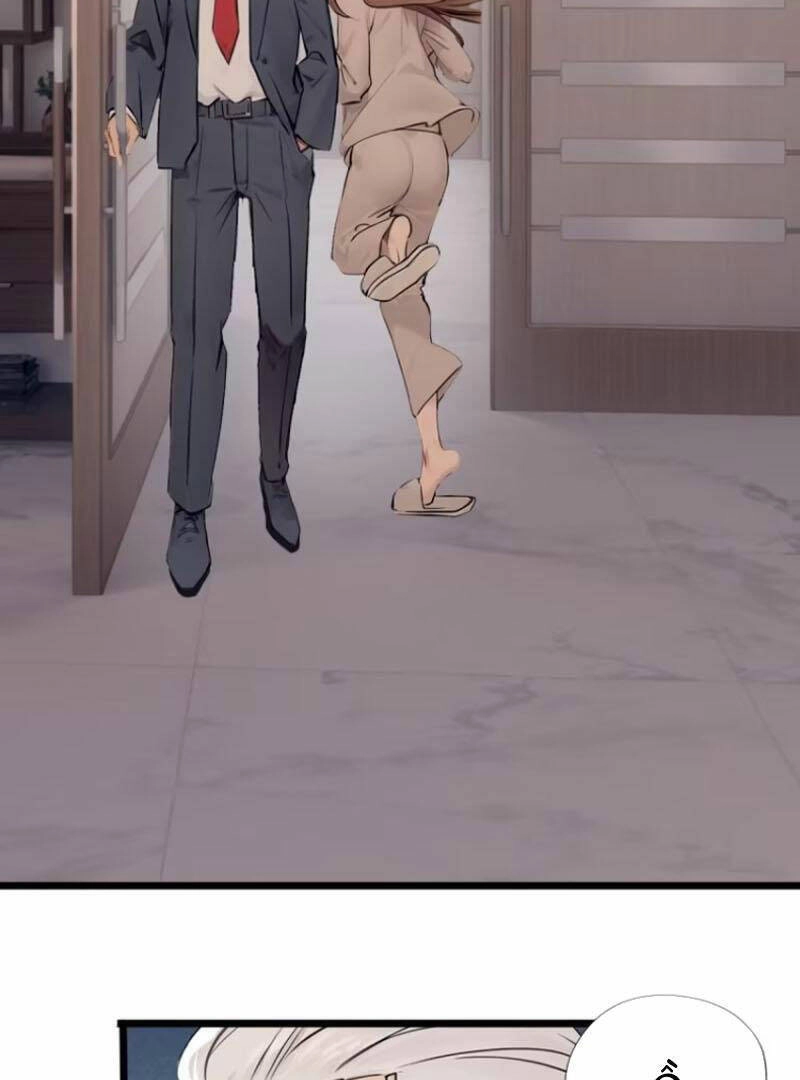 Ngươi Là Hạng Người Gì Cũng Dám Ở Tiên Giới Lên Mặt Với Ta? Chapter 9 - 34