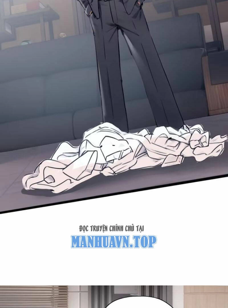 Ngươi Là Hạng Người Gì Cũng Dám Ở Tiên Giới Lên Mặt Với Ta? Chapter 9 - 36