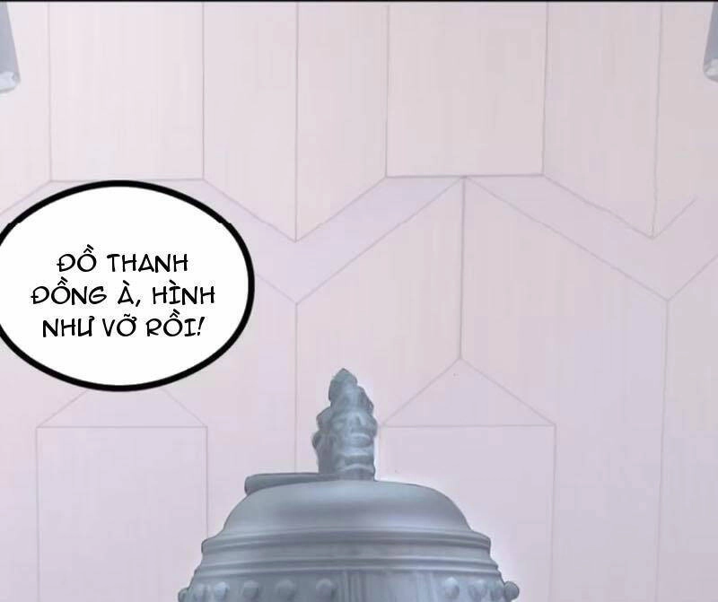 Ngươi Là Hạng Người Gì Cũng Dám Ở Tiên Giới Lên Mặt Với Ta? Chapter 9 - 61