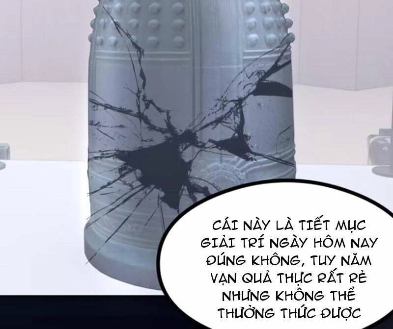 Ngươi Là Hạng Người Gì Cũng Dám Ở Tiên Giới Lên Mặt Với Ta? Chapter 9 - 62