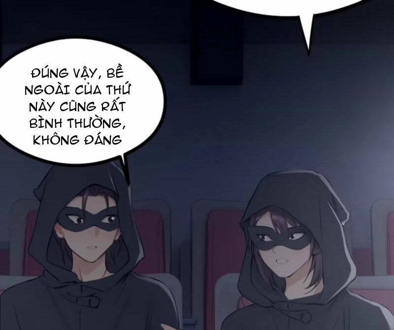 Ngươi Là Hạng Người Gì Cũng Dám Ở Tiên Giới Lên Mặt Với Ta? Chapter 9 - 63