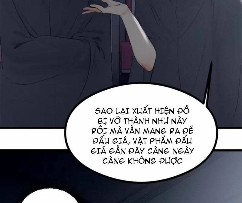 Ngươi Là Hạng Người Gì Cũng Dám Ở Tiên Giới Lên Mặt Với Ta? Chapter 9 - 64