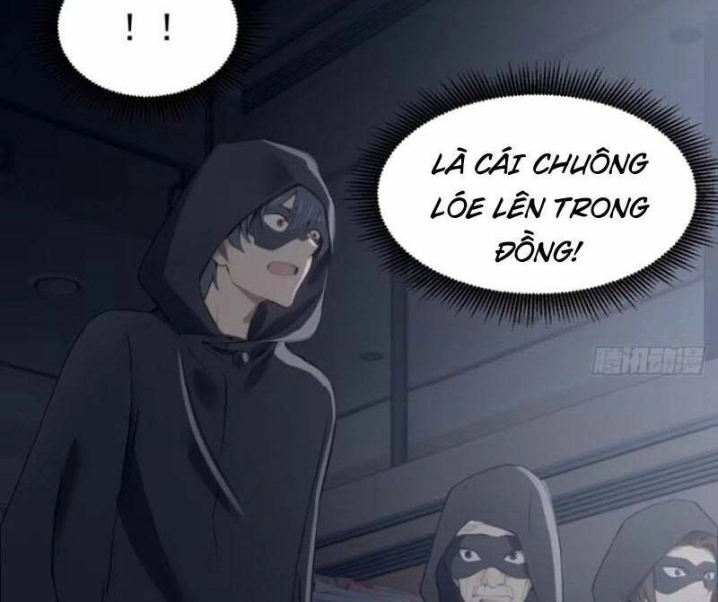 Ngươi Là Hạng Người Gì Cũng Dám Ở Tiên Giới Lên Mặt Với Ta? Chapter 9 - 65