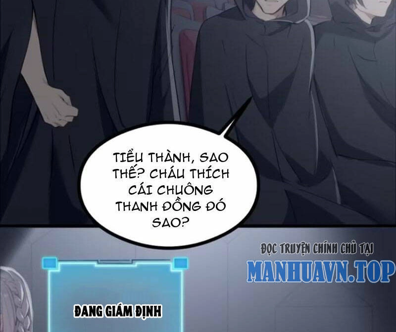 Ngươi Là Hạng Người Gì Cũng Dám Ở Tiên Giới Lên Mặt Với Ta? Chapter 9 - 66