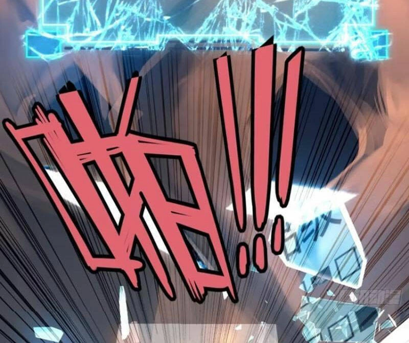 Ngươi Là Hạng Người Gì Cũng Dám Ở Tiên Giới Lên Mặt Với Ta? Chapter 9 - 69