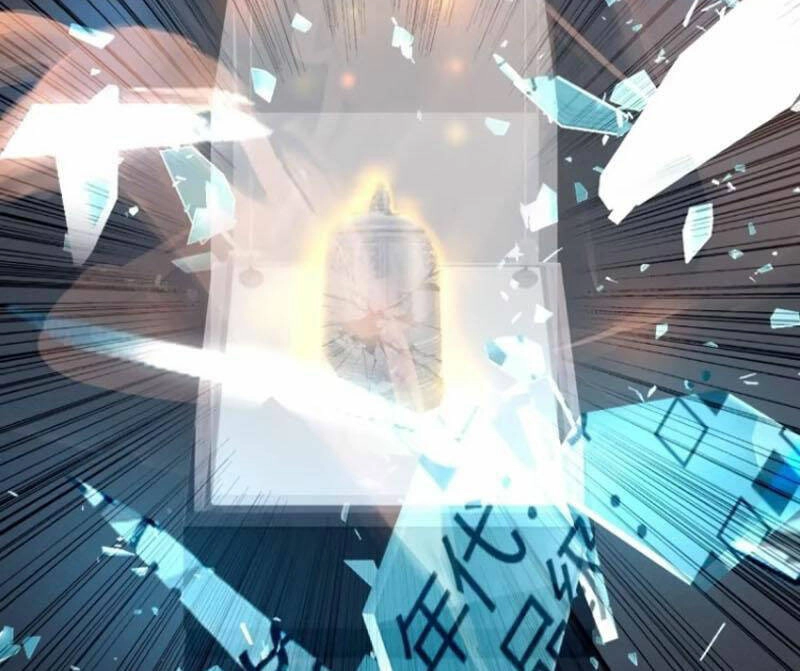 Ngươi Là Hạng Người Gì Cũng Dám Ở Tiên Giới Lên Mặt Với Ta? Chapter 9 - 70