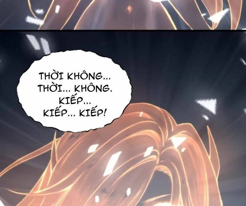 Ngươi Là Hạng Người Gì Cũng Dám Ở Tiên Giới Lên Mặt Với Ta? Chapter 9 - 73