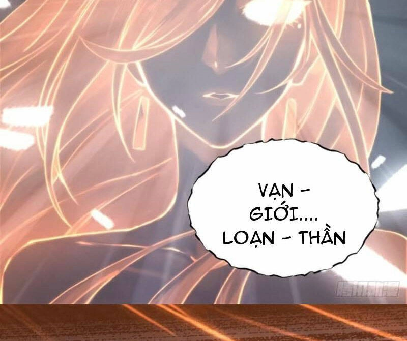 Ngươi Là Hạng Người Gì Cũng Dám Ở Tiên Giới Lên Mặt Với Ta? Chapter 9 - 74