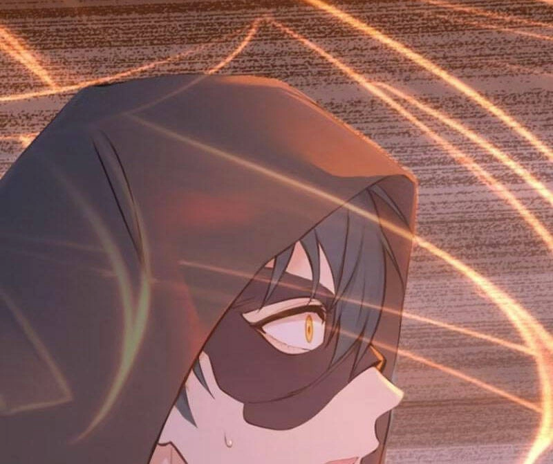 Ngươi Là Hạng Người Gì Cũng Dám Ở Tiên Giới Lên Mặt Với Ta? Chapter 9 - 75