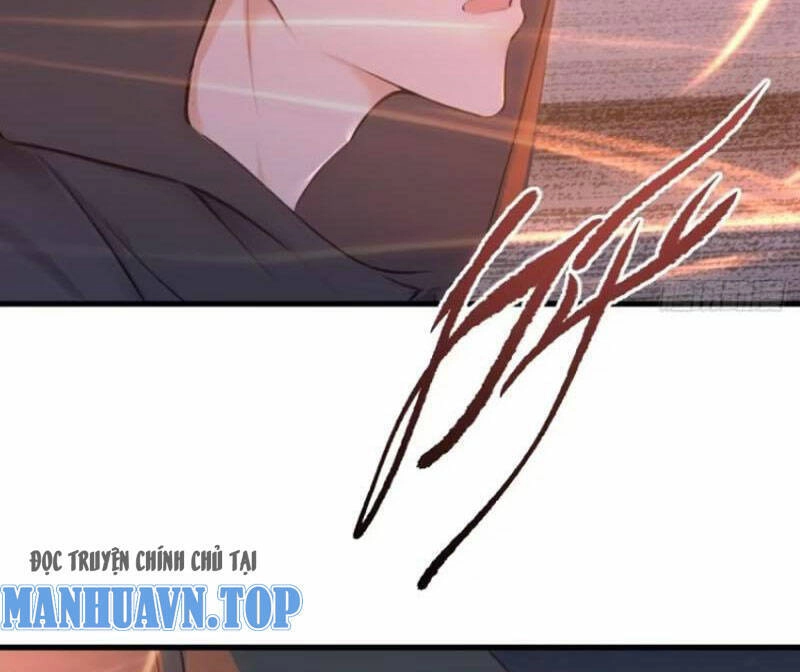 Ngươi Là Hạng Người Gì Cũng Dám Ở Tiên Giới Lên Mặt Với Ta? Chapter 9 - 76