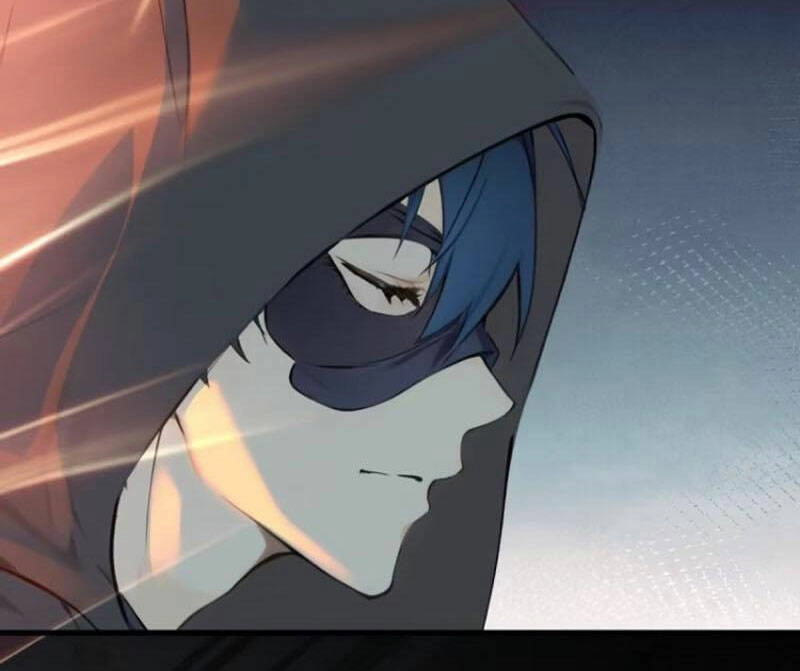 Ngươi Là Hạng Người Gì Cũng Dám Ở Tiên Giới Lên Mặt Với Ta? Chapter 9 - 77