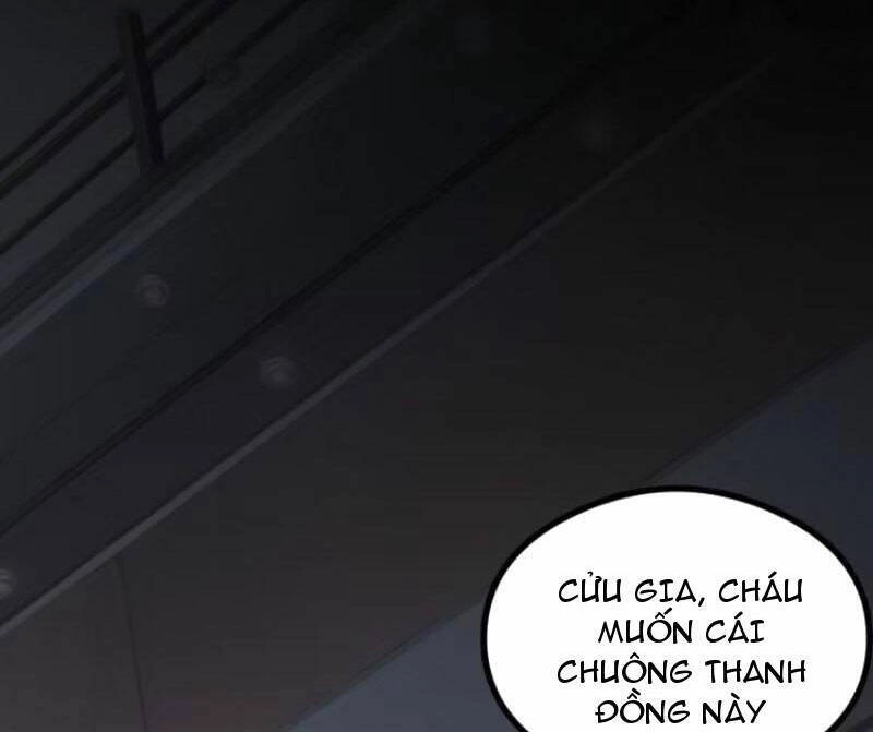 Ngươi Là Hạng Người Gì Cũng Dám Ở Tiên Giới Lên Mặt Với Ta? Chapter 9 - 78