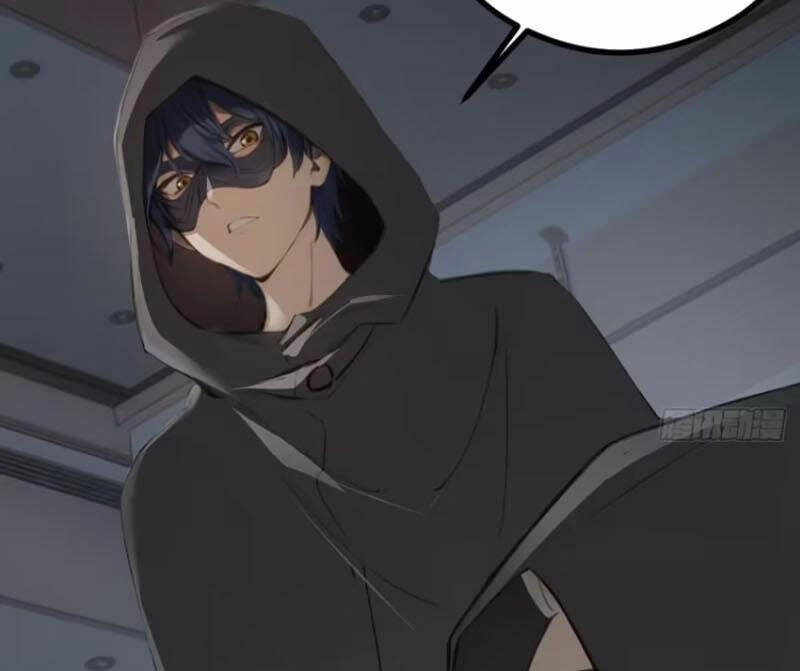 Ngươi Là Hạng Người Gì Cũng Dám Ở Tiên Giới Lên Mặt Với Ta? Chapter 9 - 79