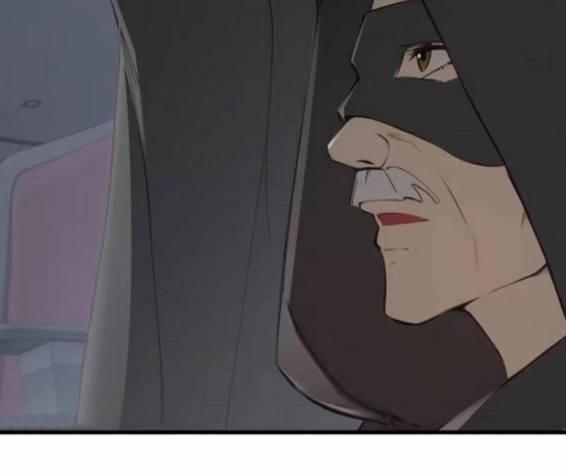 Ngươi Là Hạng Người Gì Cũng Dám Ở Tiên Giới Lên Mặt Với Ta? Chapter 9 - 80