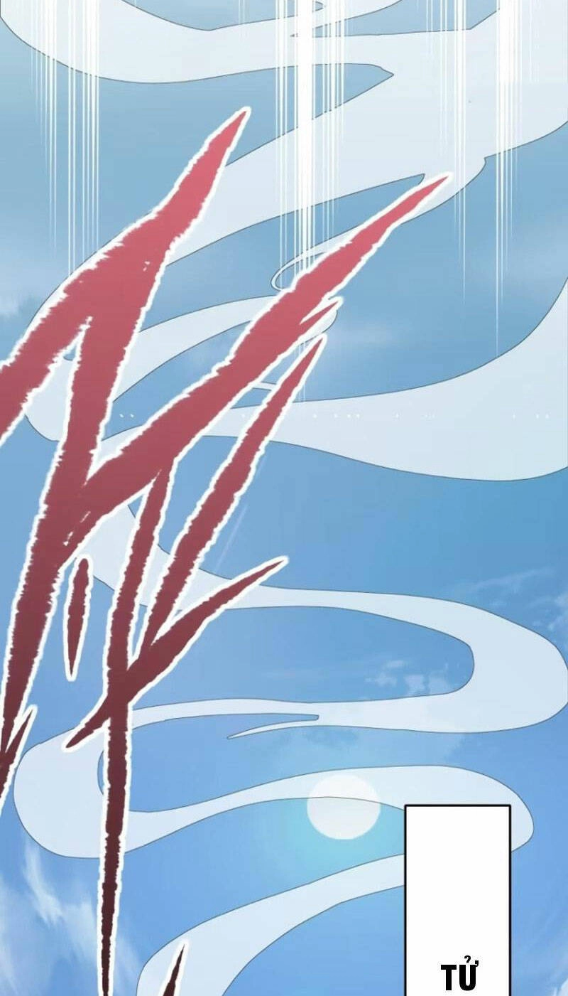 Ngươi Là Hạng Người Gì Cũng Dám Ở Tiên Giới Lên Mặt Với Ta? Chapter 10 - 33