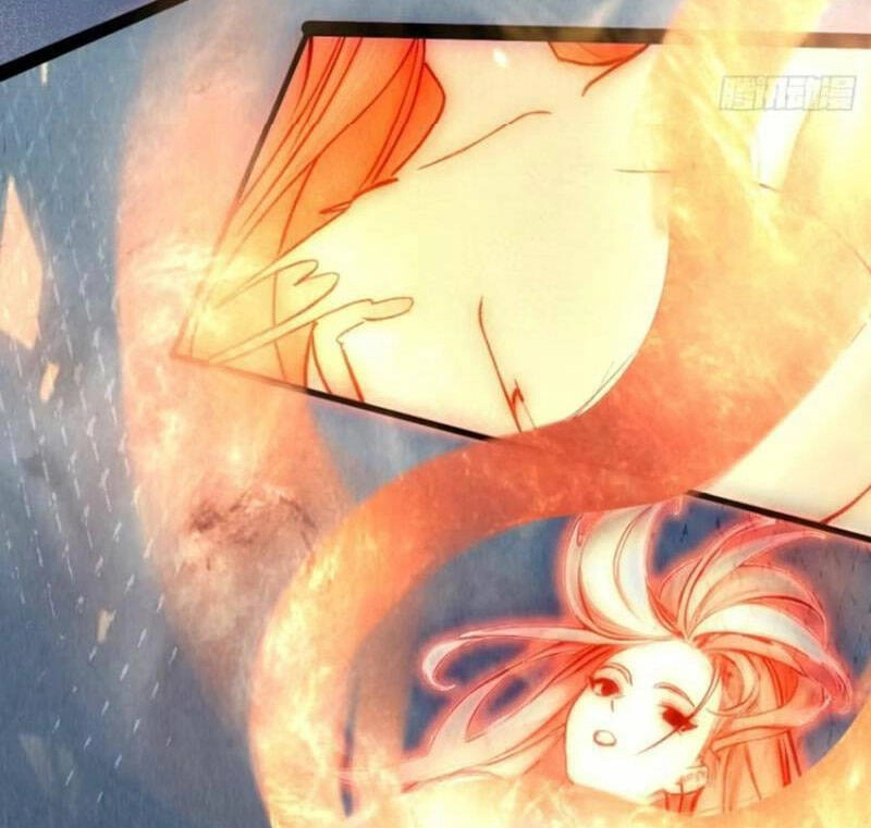 Ngươi Là Hạng Người Gì Cũng Dám Ở Tiên Giới Lên Mặt Với Ta? Chapter 10 - 41