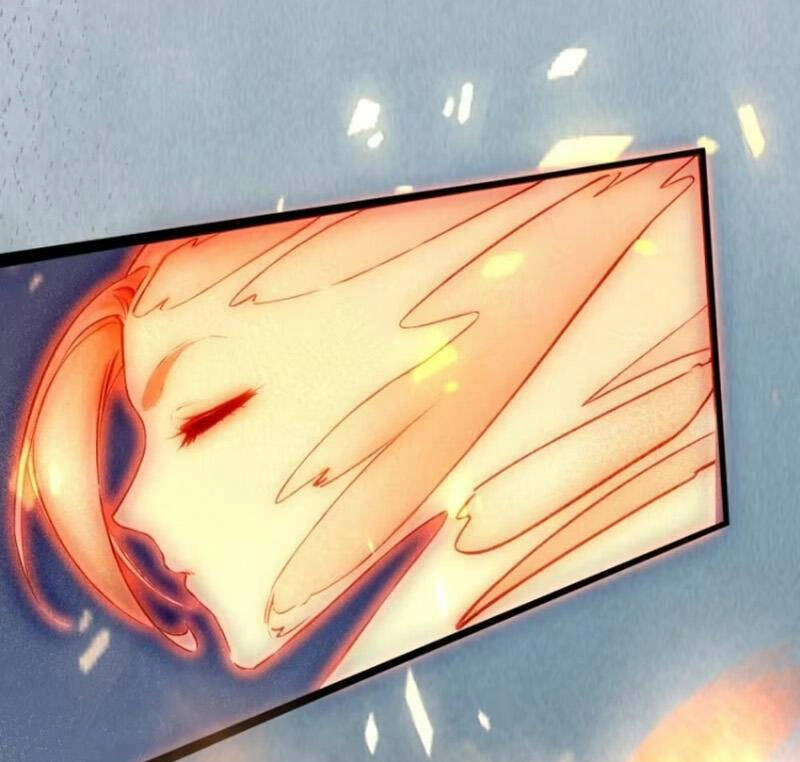 Ngươi Là Hạng Người Gì Cũng Dám Ở Tiên Giới Lên Mặt Với Ta? Chapter 10 - 42