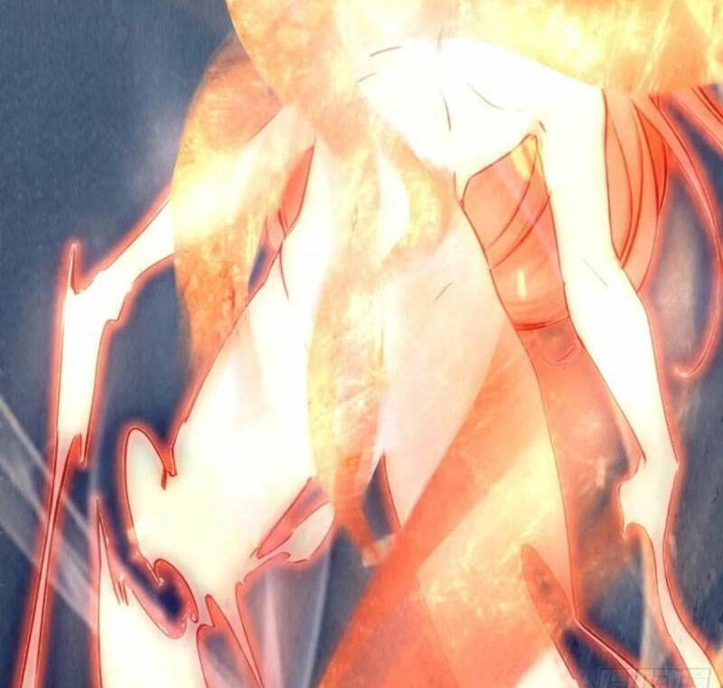 Ngươi Là Hạng Người Gì Cũng Dám Ở Tiên Giới Lên Mặt Với Ta? Chapter 10 - 43