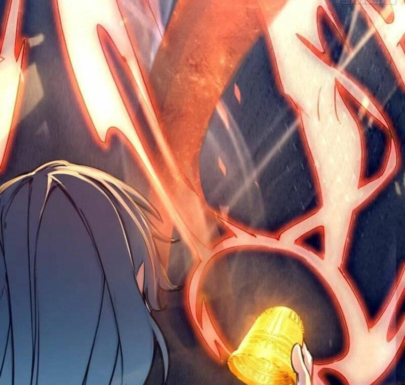 Ngươi Là Hạng Người Gì Cũng Dám Ở Tiên Giới Lên Mặt Với Ta? Chapter 10 - 44