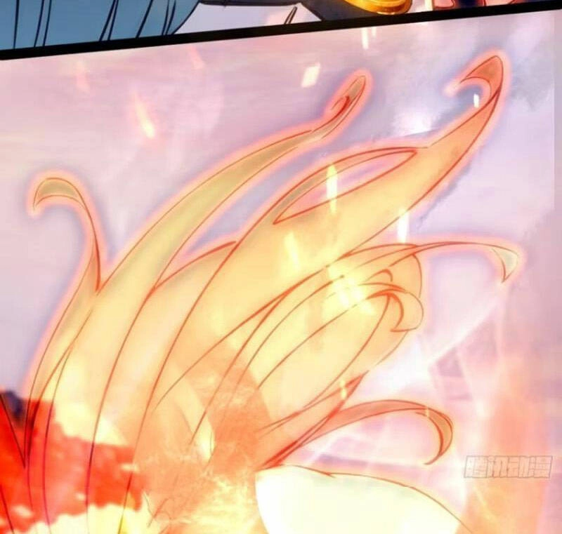 Ngươi Là Hạng Người Gì Cũng Dám Ở Tiên Giới Lên Mặt Với Ta? Chapter 10 - 45