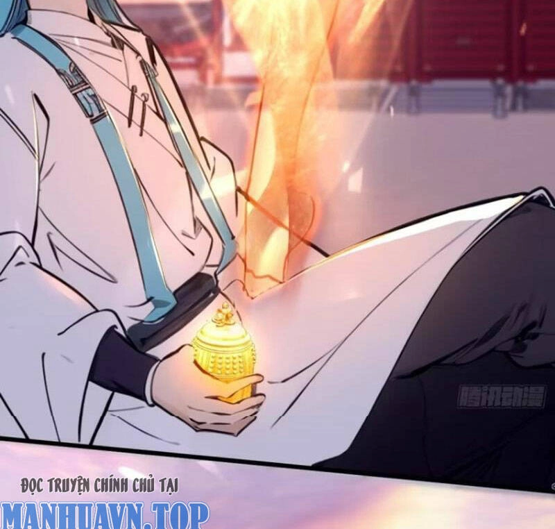 Ngươi Là Hạng Người Gì Cũng Dám Ở Tiên Giới Lên Mặt Với Ta? Chapter 10 - 47