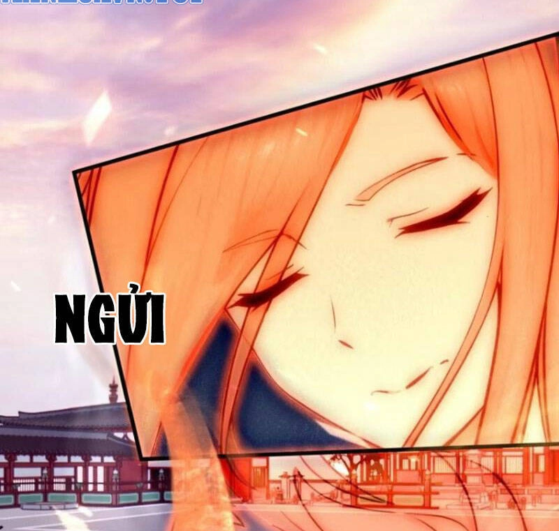 Ngươi Là Hạng Người Gì Cũng Dám Ở Tiên Giới Lên Mặt Với Ta? Chapter 10 - 48