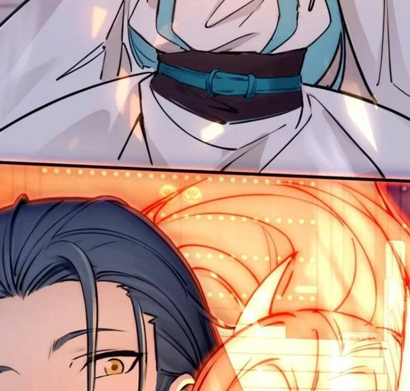 Ngươi Là Hạng Người Gì Cũng Dám Ở Tiên Giới Lên Mặt Với Ta? Chapter 10 - 52