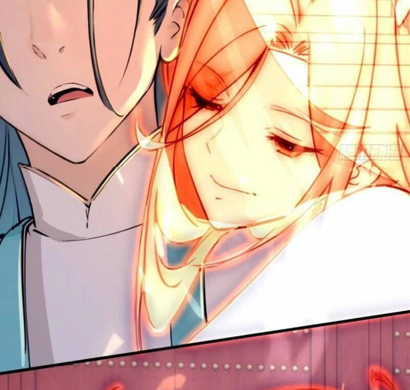 Ngươi Là Hạng Người Gì Cũng Dám Ở Tiên Giới Lên Mặt Với Ta? Chapter 10 - 53