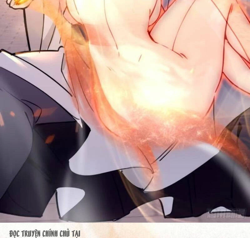 Ngươi Là Hạng Người Gì Cũng Dám Ở Tiên Giới Lên Mặt Với Ta? Chapter 10 - 55