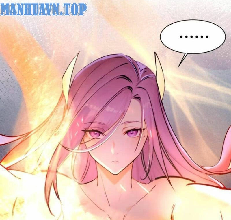 Ngươi Là Hạng Người Gì Cũng Dám Ở Tiên Giới Lên Mặt Với Ta? Chapter 10 - 56