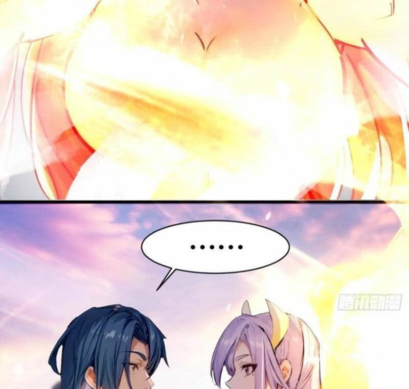 Ngươi Là Hạng Người Gì Cũng Dám Ở Tiên Giới Lên Mặt Với Ta? Chapter 10 - 57