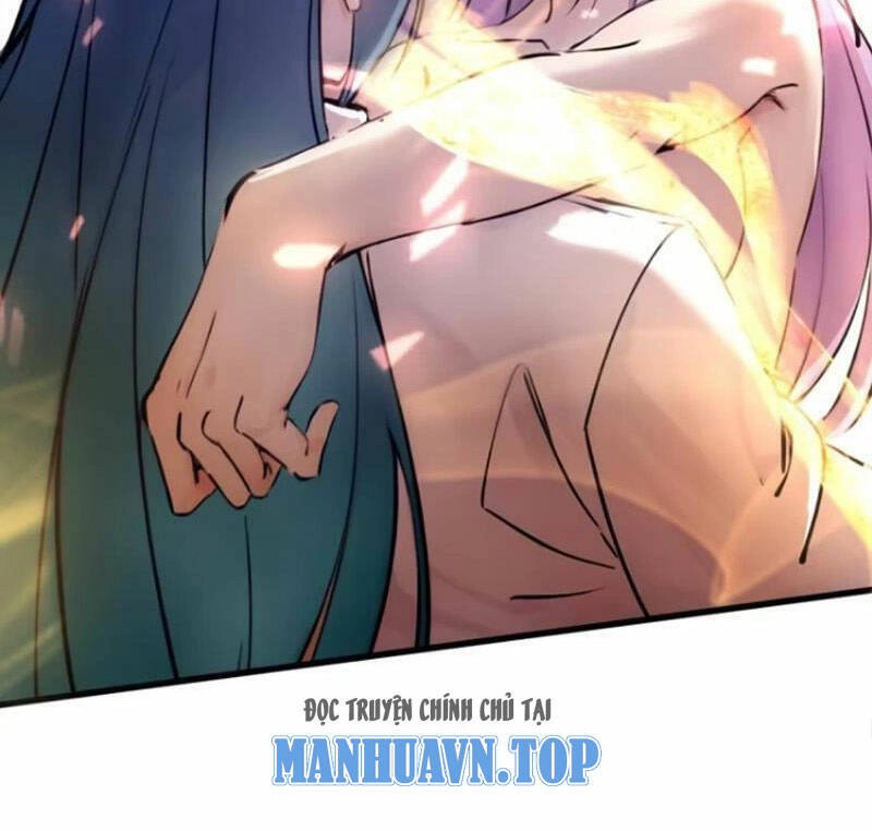 Ngươi Là Hạng Người Gì Cũng Dám Ở Tiên Giới Lên Mặt Với Ta? Chapter 10 - 60