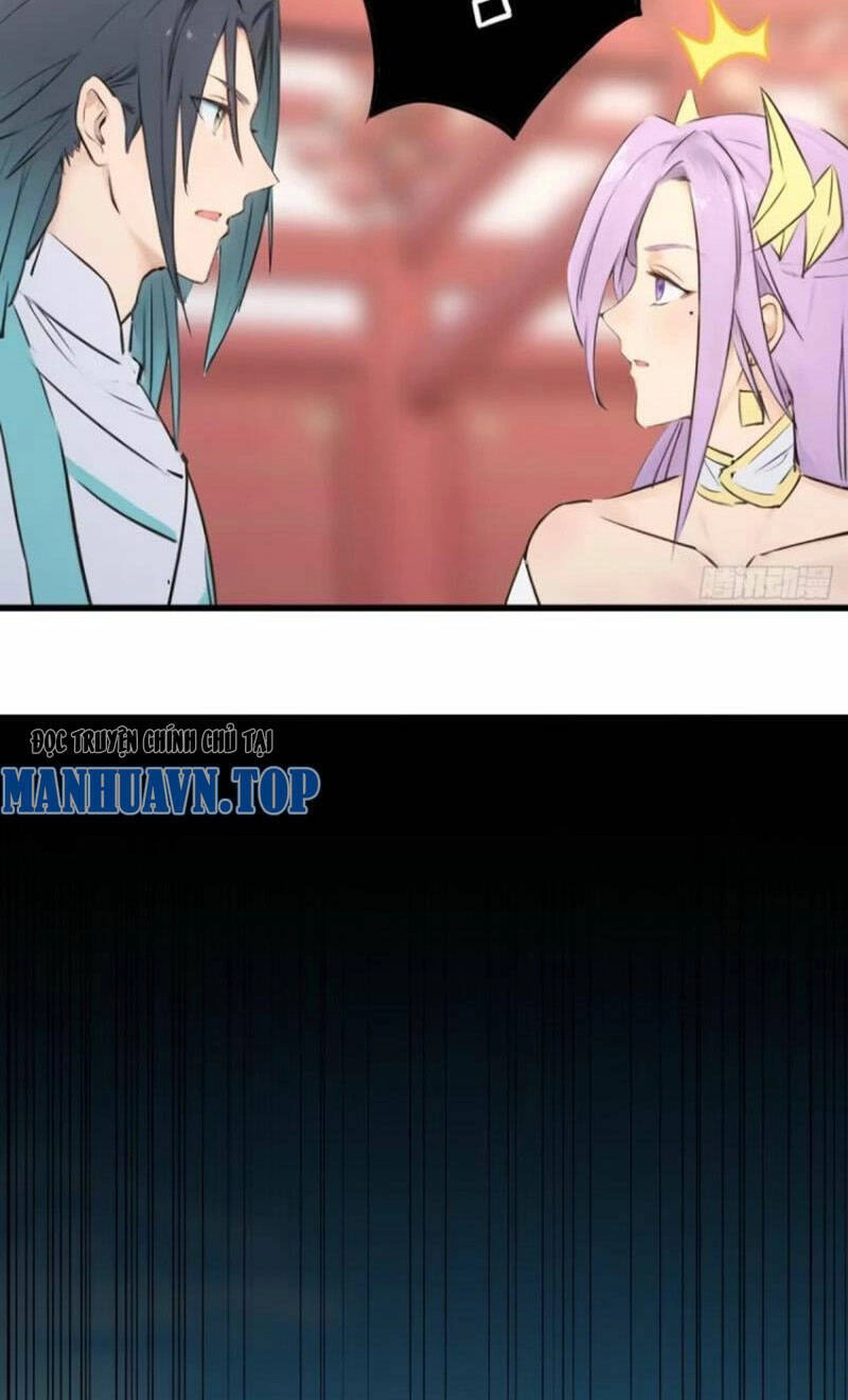 Ngươi Là Hạng Người Gì Cũng Dám Ở Tiên Giới Lên Mặt Với Ta? Chapter 11 - 15