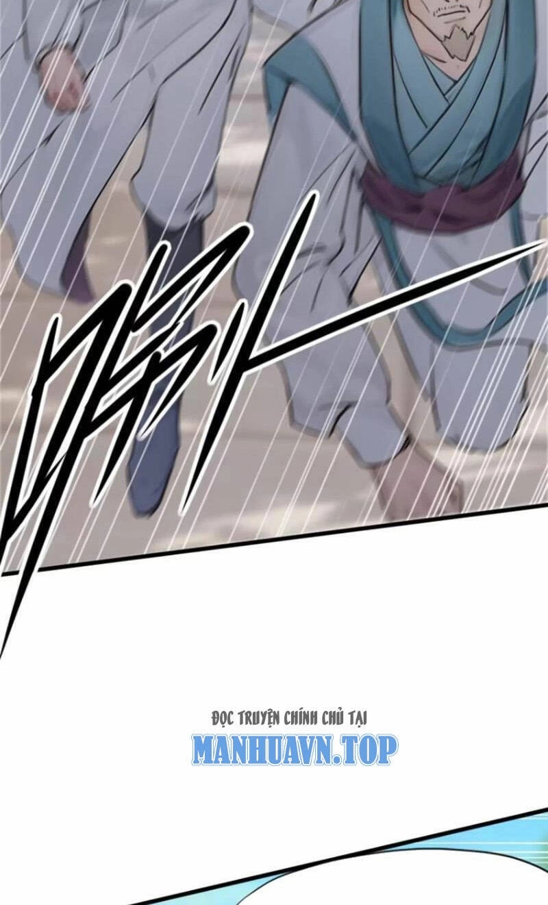 Ngươi Là Hạng Người Gì Cũng Dám Ở Tiên Giới Lên Mặt Với Ta? Chapter 11 - 19