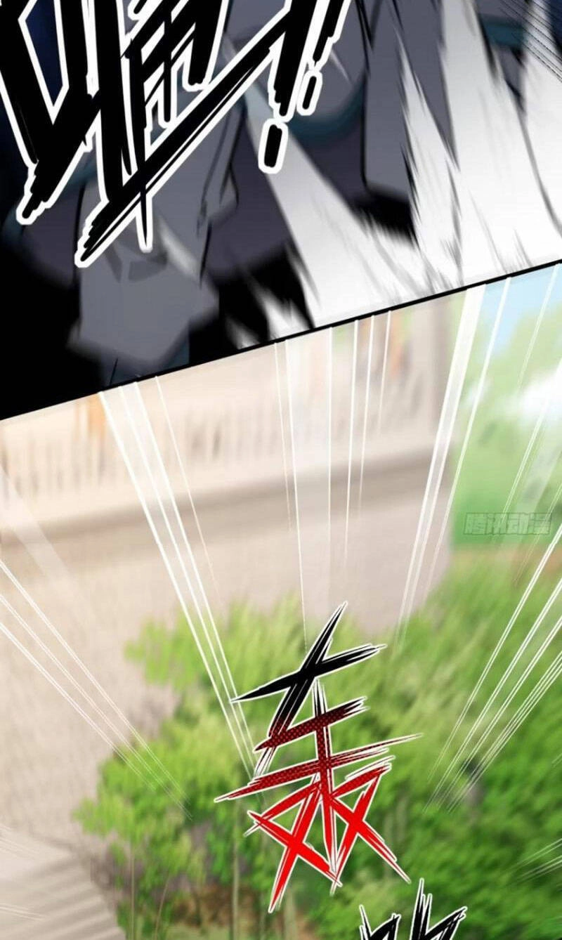 Ngươi Là Hạng Người Gì Cũng Dám Ở Tiên Giới Lên Mặt Với Ta? Chapter 11 - 38