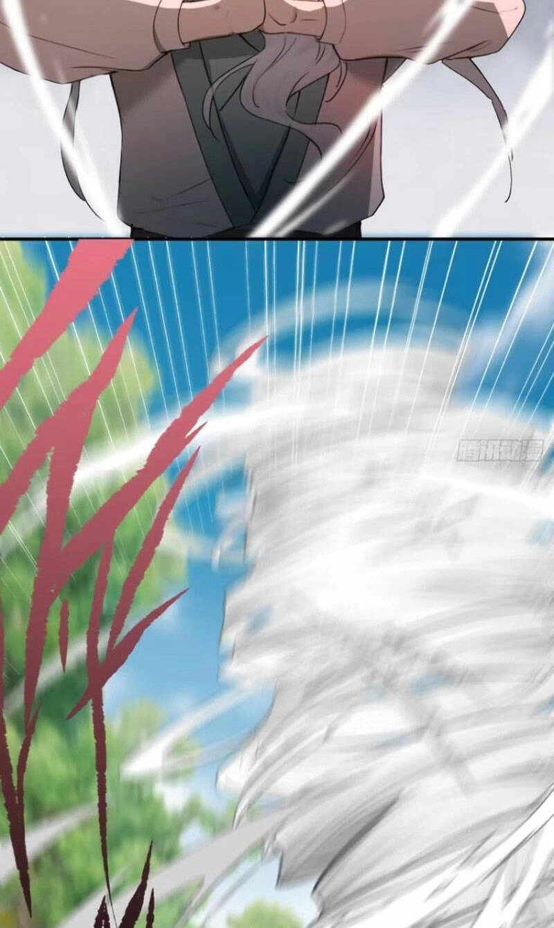 Ngươi Là Hạng Người Gì Cũng Dám Ở Tiên Giới Lên Mặt Với Ta? Chapter 11 - 55