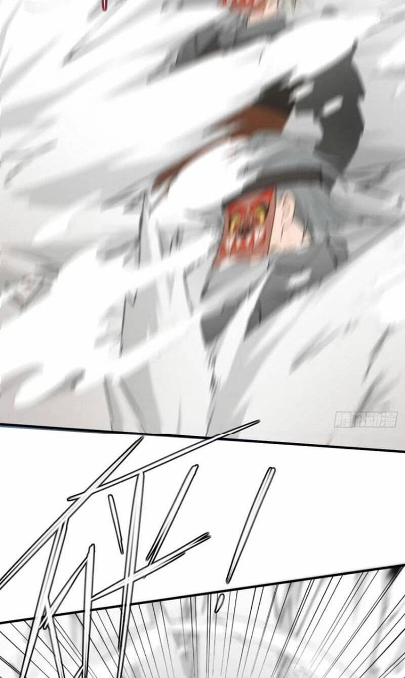 Ngươi Là Hạng Người Gì Cũng Dám Ở Tiên Giới Lên Mặt Với Ta? Chapter 11 - 57