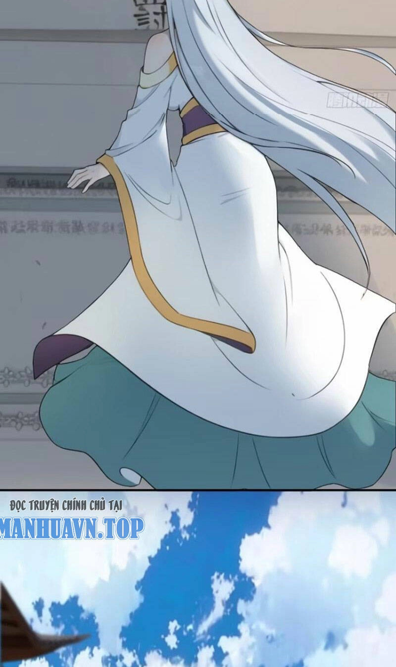 Ngươi Là Hạng Người Gì Cũng Dám Ở Tiên Giới Lên Mặt Với Ta? Chapter 11 - 63