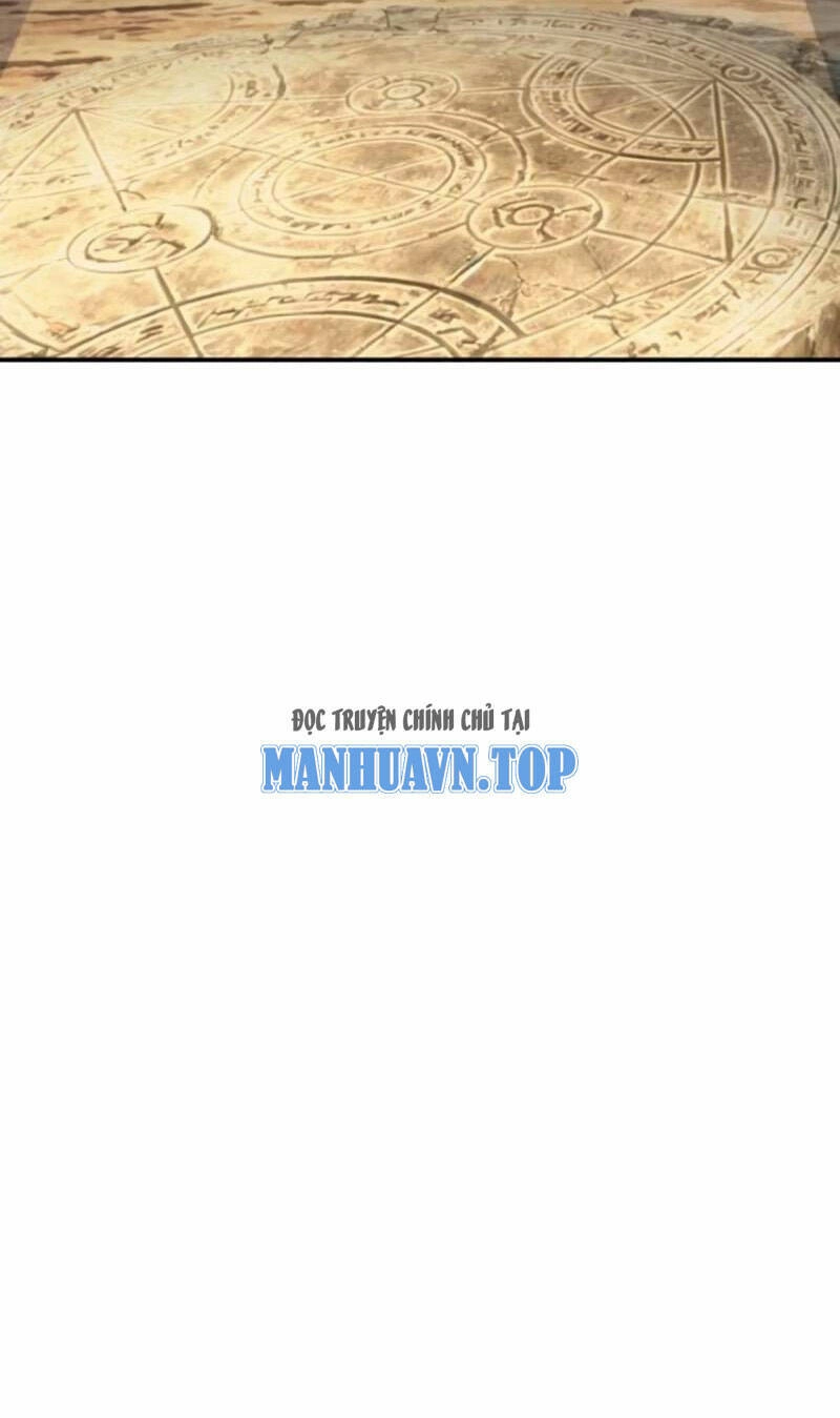 Ngươi Là Hạng Người Gì Cũng Dám Ở Tiên Giới Lên Mặt Với Ta? Chapter 11 - 70