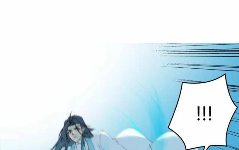 Ngươi Là Hạng Người Gì Cũng Dám Ở Tiên Giới Lên Mặt Với Ta? Chapter 11 - 81